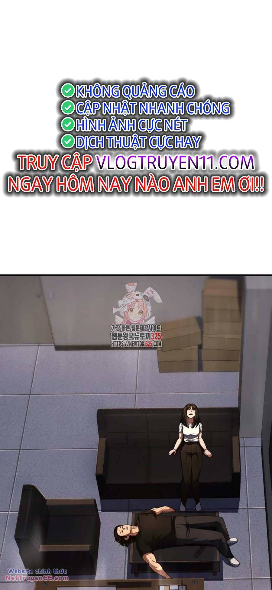 Võ Sĩ Vô Năng Chap 9 - Next Chap 10