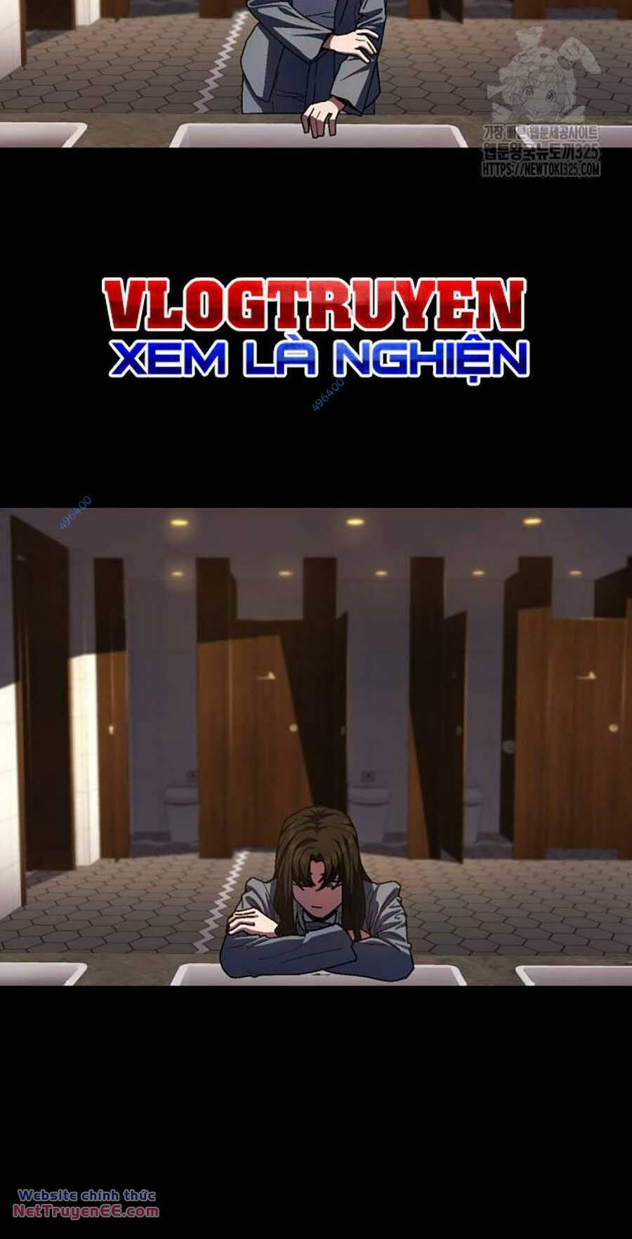 Võ Sĩ Vô Năng Chap 9 - Next Chap 10
