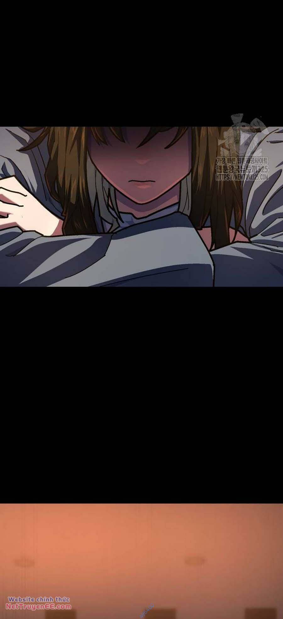 Võ Sĩ Vô Năng Chap 9 - Next Chap 10