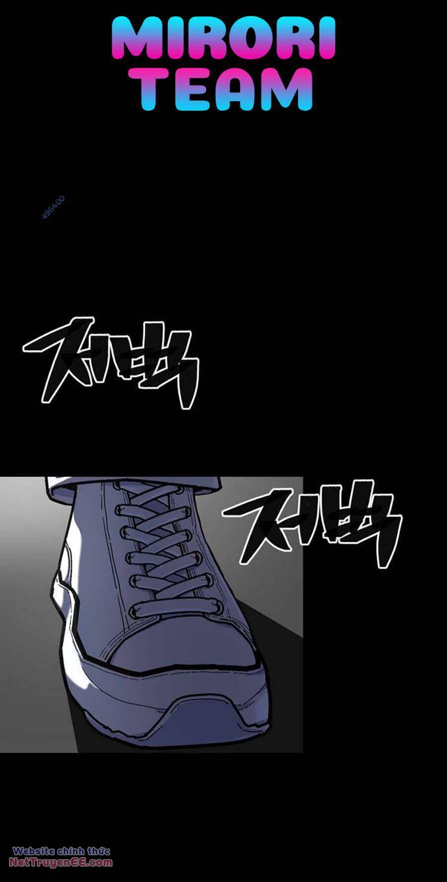 Võ Sĩ Vô Năng Chap 9 - Next Chap 10