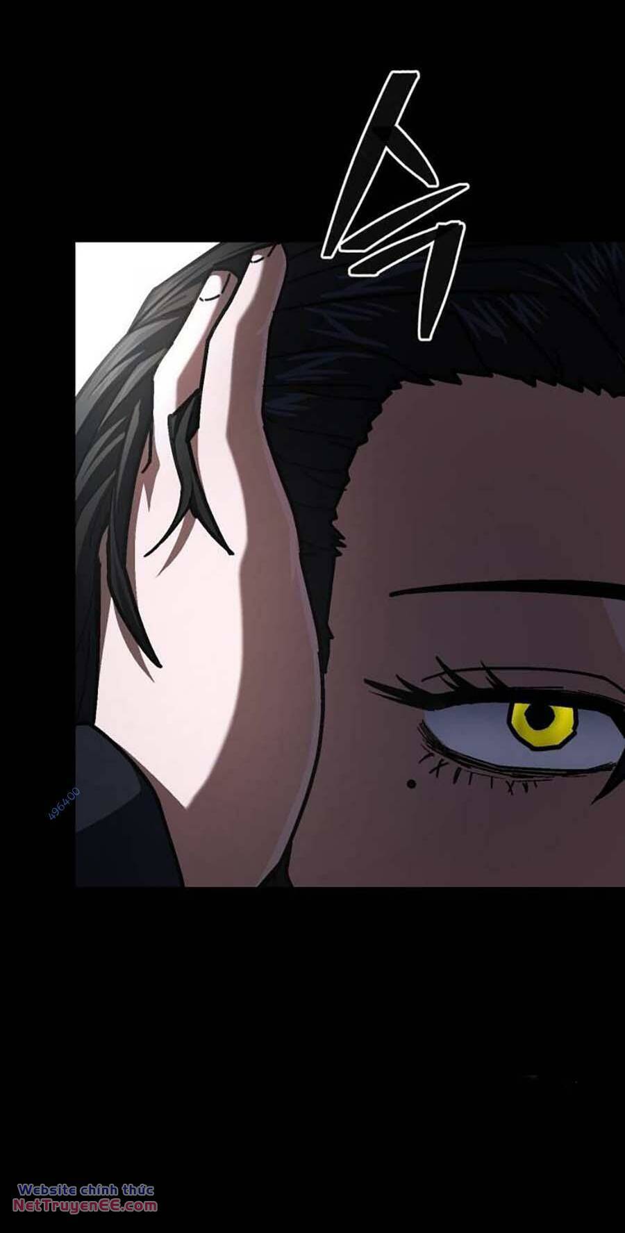 Võ Sĩ Vô Năng Chap 9 - Next Chap 10