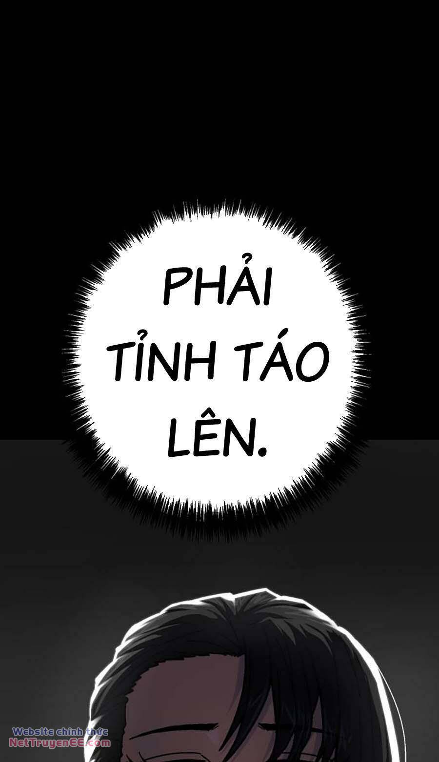 Võ Sĩ Vô Năng Chap 9 - Next Chap 10