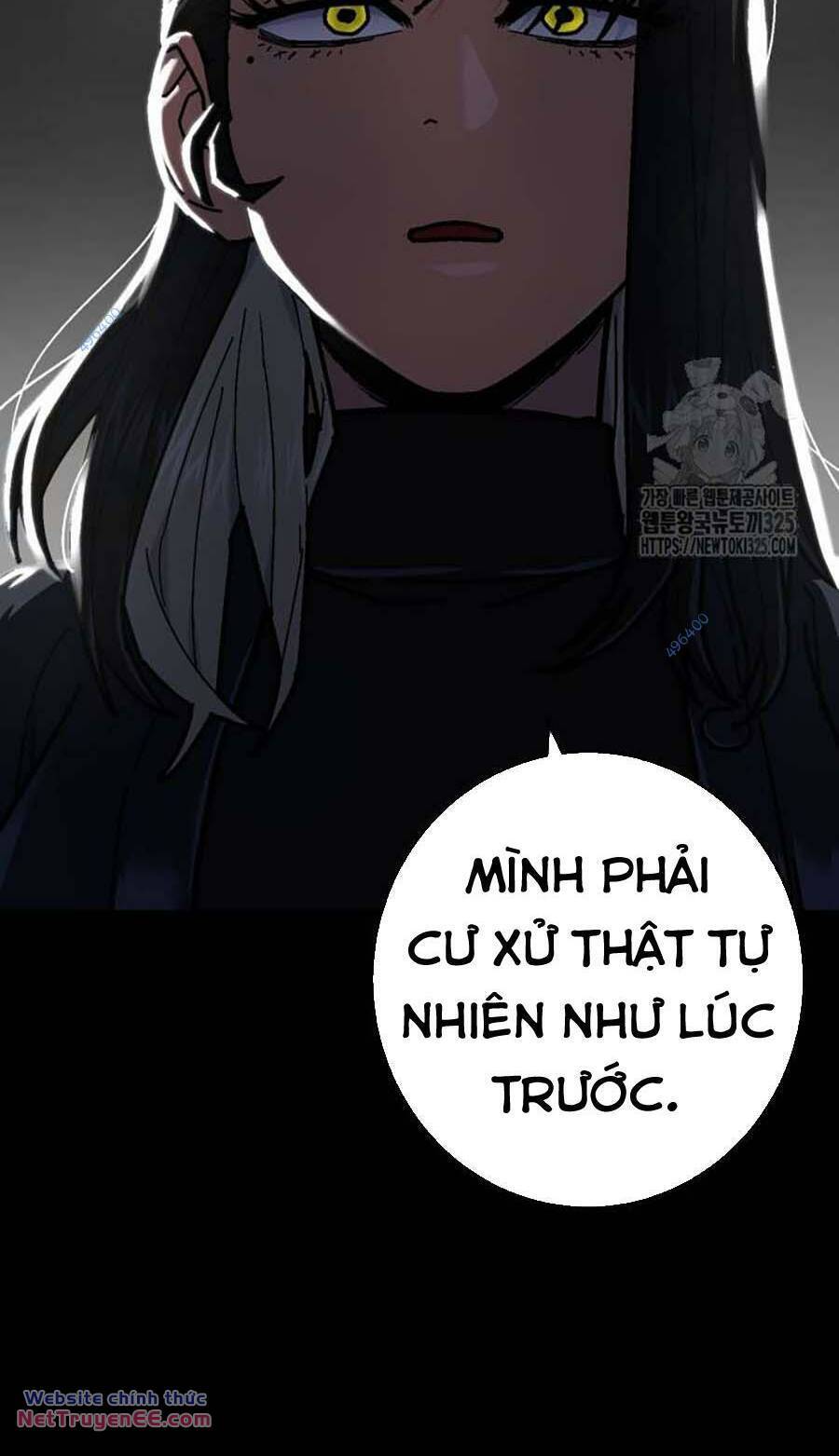 Võ Sĩ Vô Năng Chap 9 - Next Chap 10