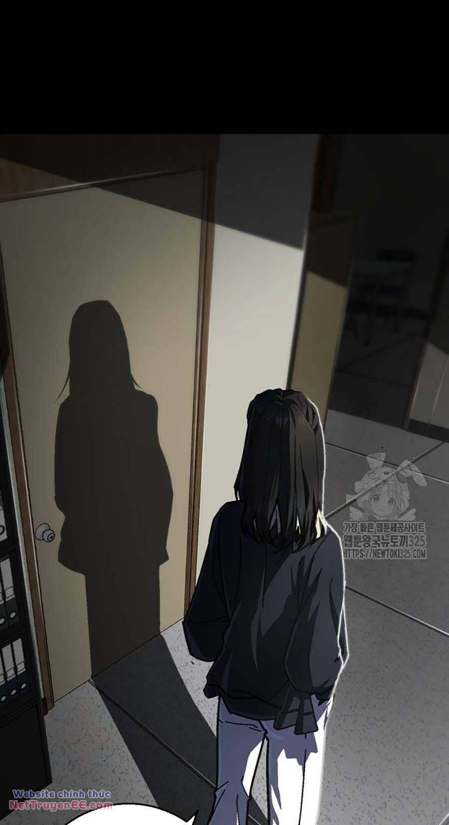Võ Sĩ Vô Năng Chap 9 - Next Chap 10
