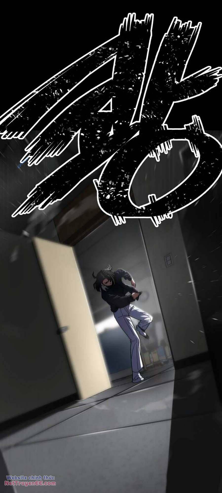 Võ Sĩ Vô Năng Chap 9 - Next Chap 10