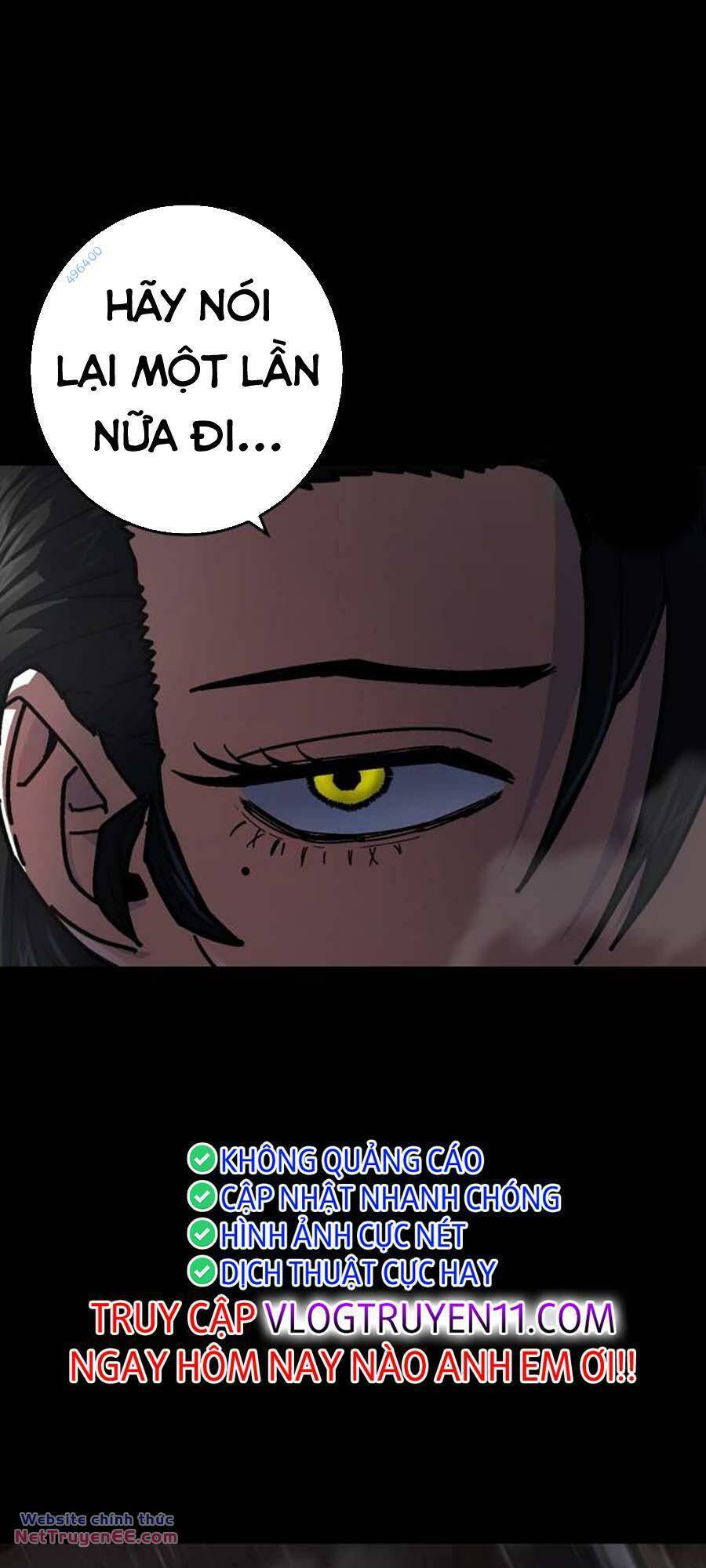 Võ Sĩ Vô Năng Chap 9 - Next Chap 10
