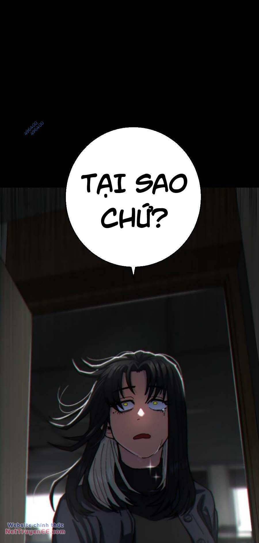 Võ Sĩ Vô Năng Chap 9 - Next Chap 10