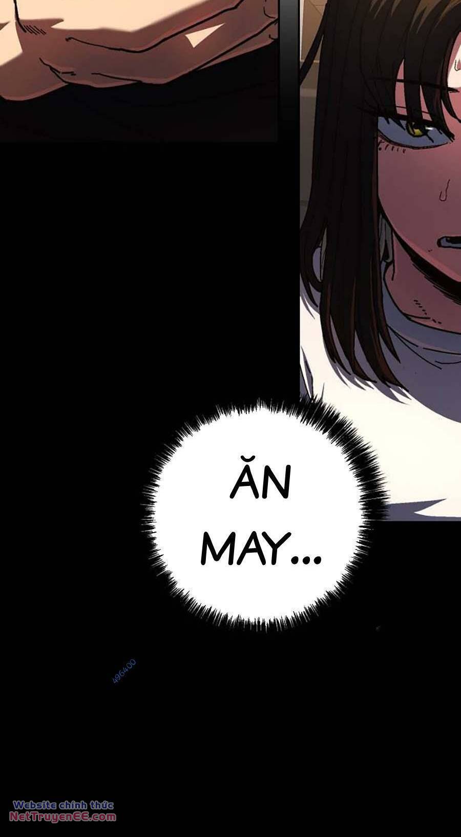 Võ Sĩ Vô Năng Chap 9 - Next Chap 10