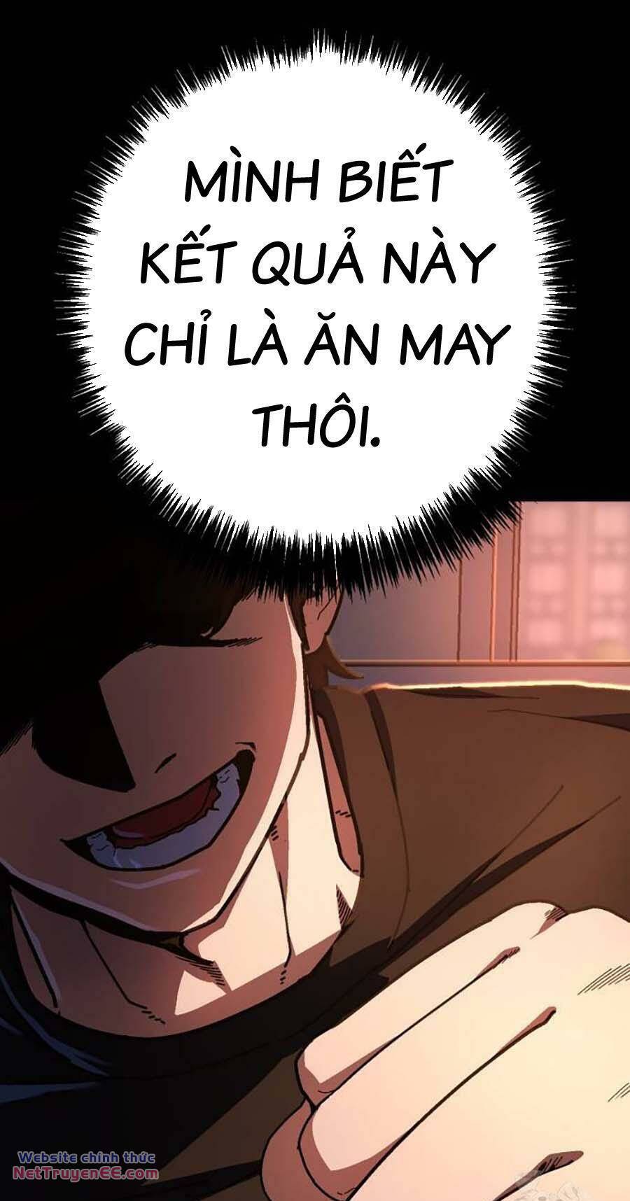 Võ Sĩ Vô Năng Chap 9 - Next Chap 10