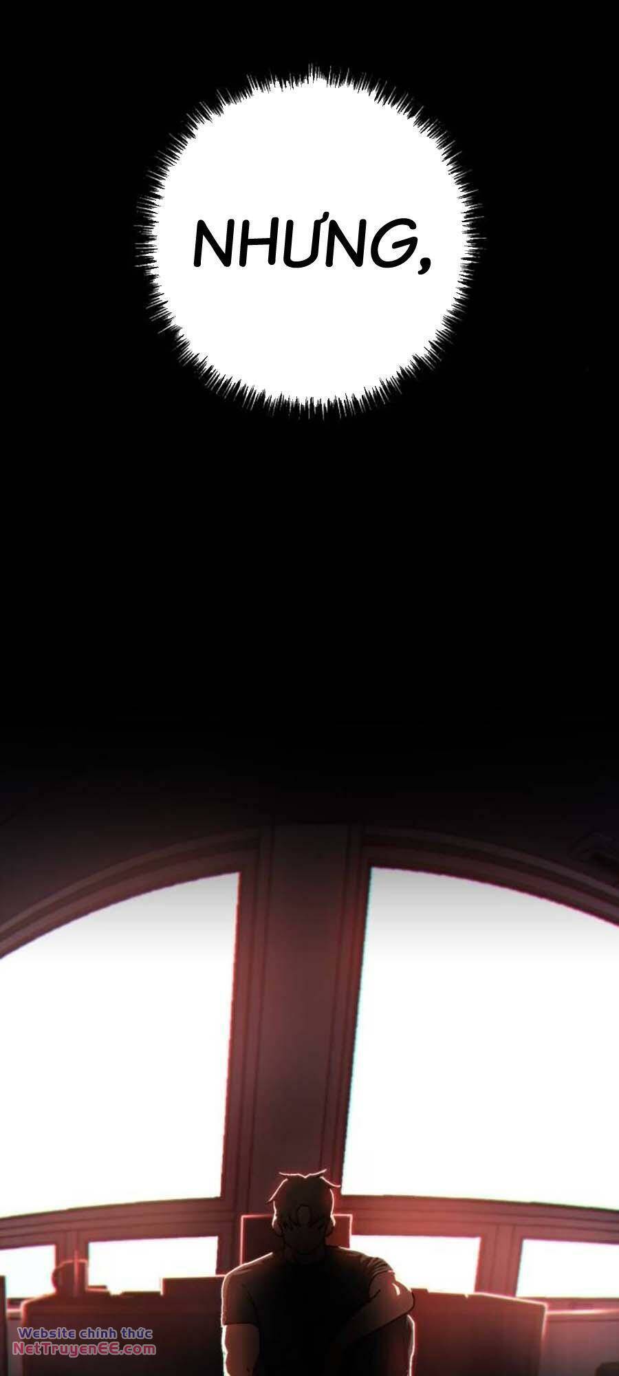 Võ Sĩ Vô Năng Chap 9 - Next Chap 10