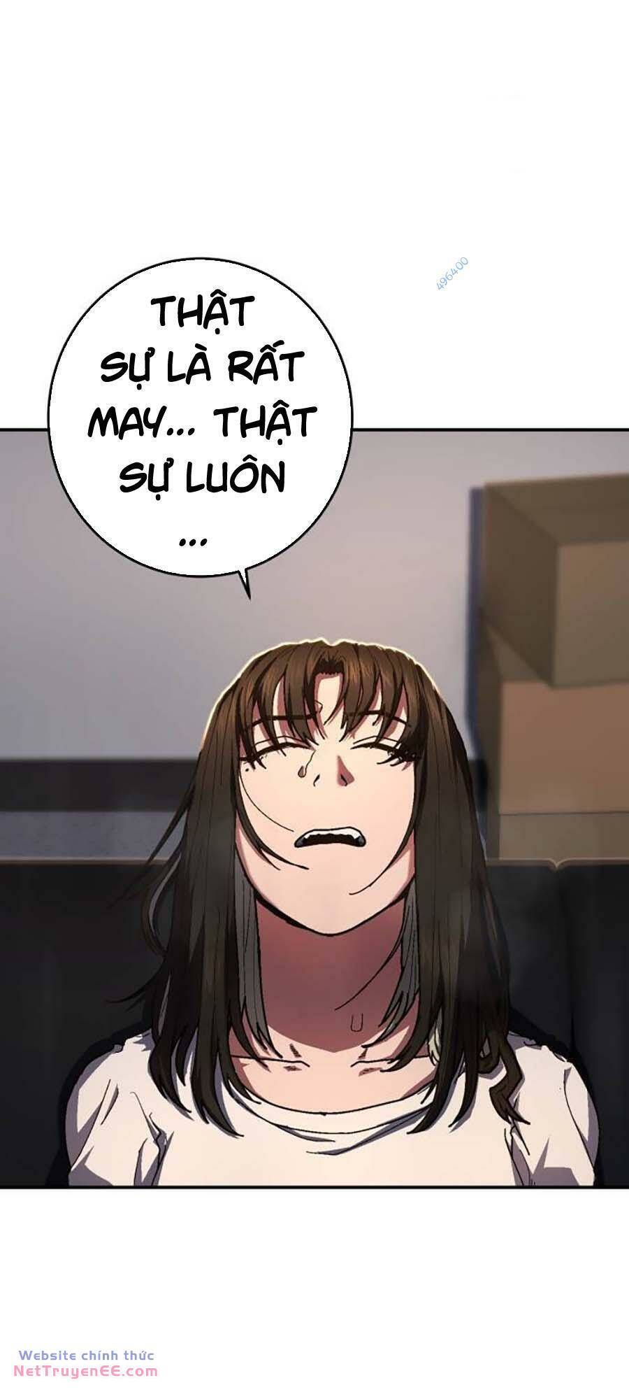 Võ Sĩ Vô Năng Chap 9 - Next Chap 10