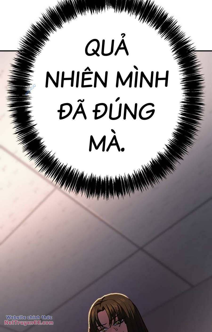 Võ Sĩ Vô Năng Chap 9 - Next Chap 10