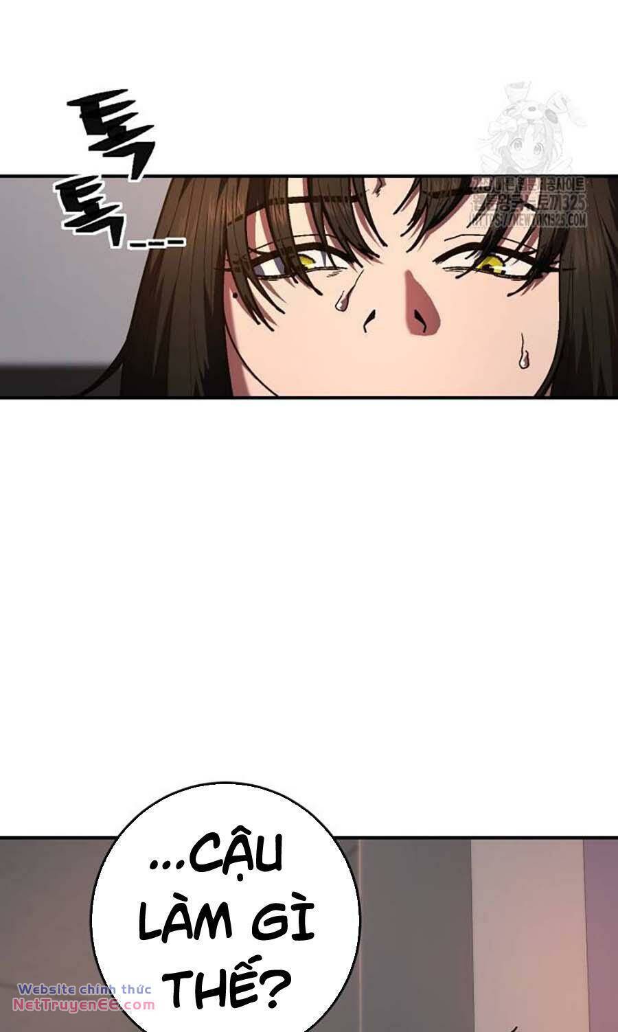 Võ Sĩ Vô Năng Chap 9 - Next Chap 10