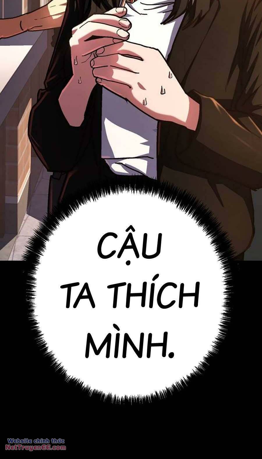 Võ Sĩ Vô Năng Chap 9 - Next Chap 10