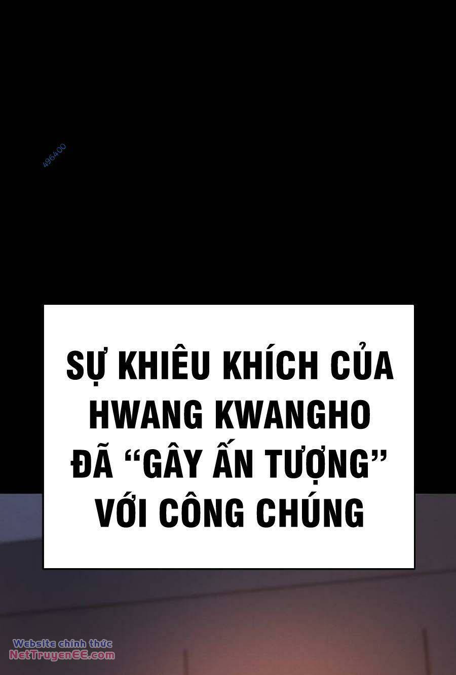 Võ Sĩ Vô Năng Chap 9 - Next Chap 10