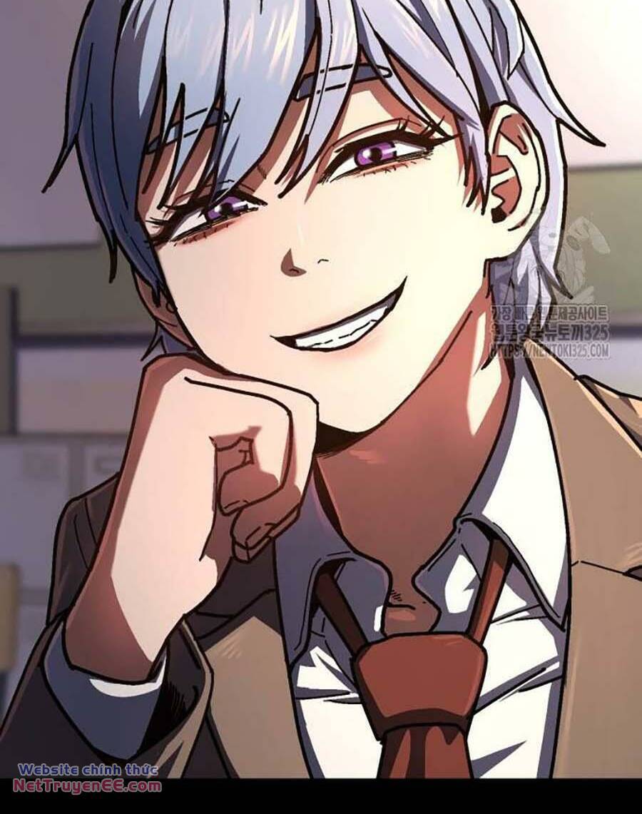Võ Sĩ Vô Năng Chap 9 - Next Chap 10