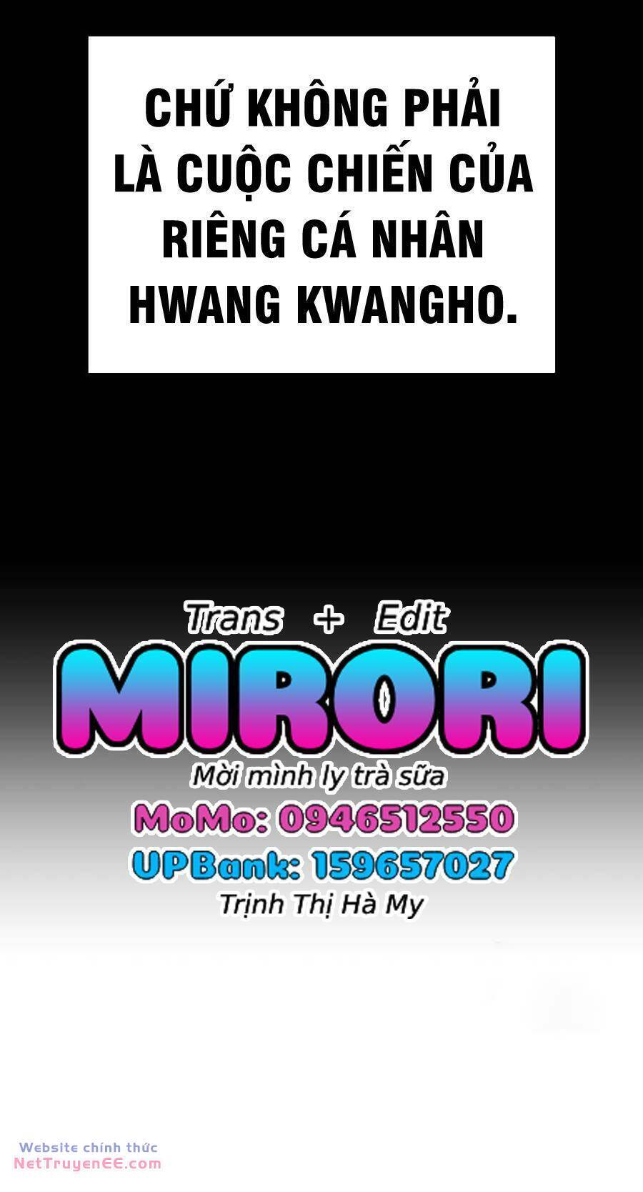 Võ Sĩ Vô Năng Chap 9 - Next Chap 10