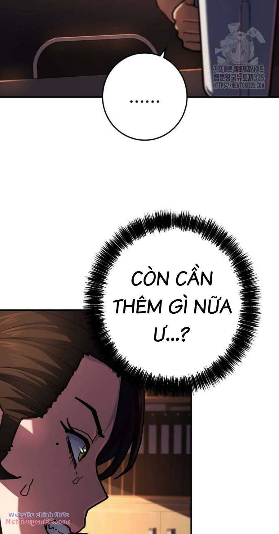Võ Sĩ Vô Năng Chap 9 - Next Chap 10