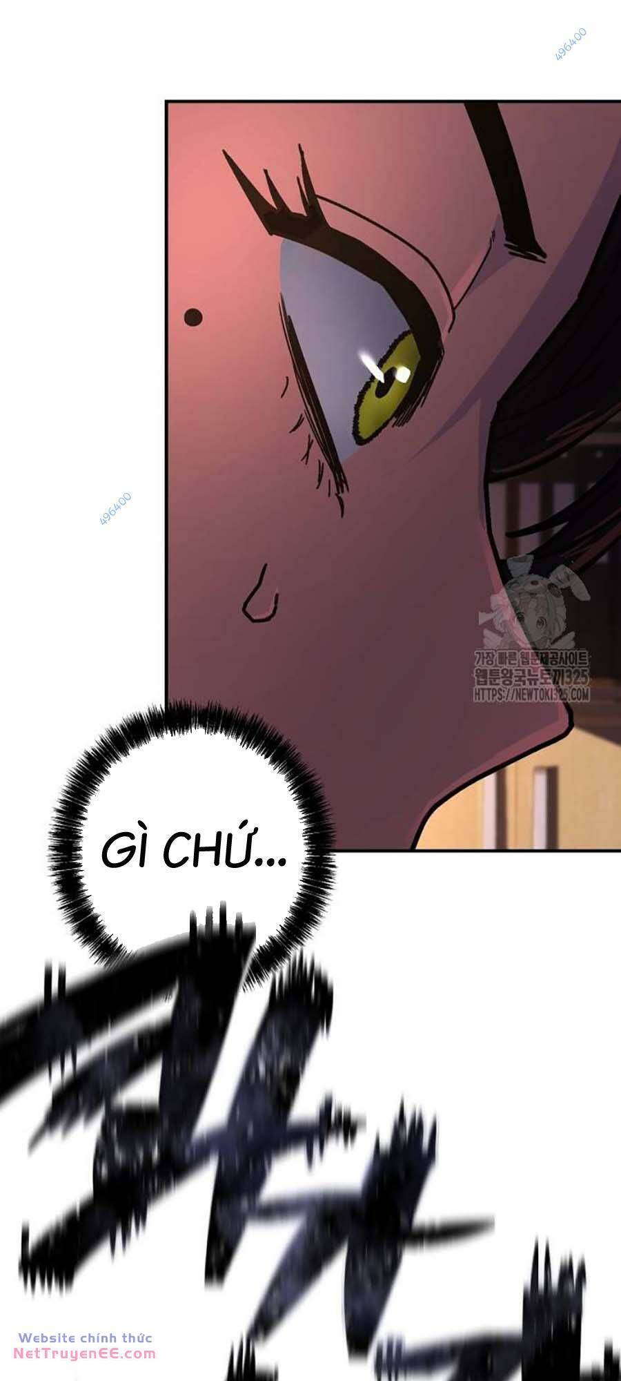 Võ Sĩ Vô Năng Chap 9 - Next Chap 10