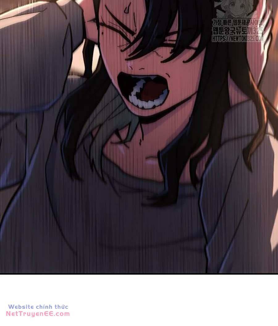Võ Sĩ Vô Năng Chap 9 - Next Chap 10