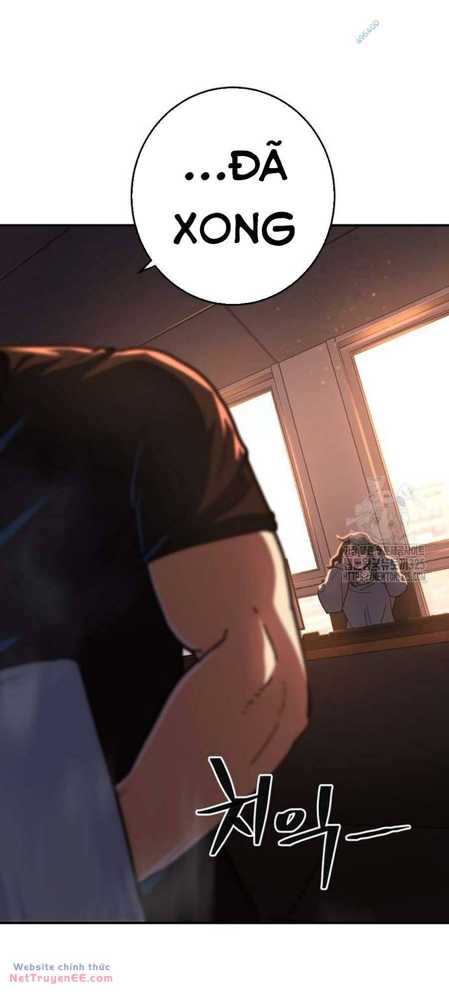 Võ Sĩ Vô Năng Chap 9 - Next Chap 10