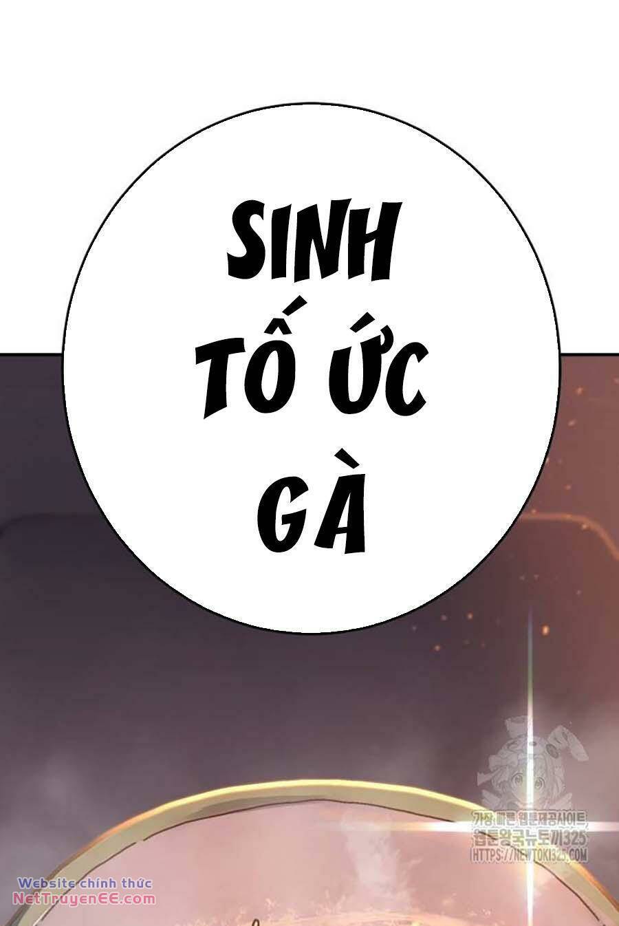 Võ Sĩ Vô Năng Chap 9 - Next Chap 10