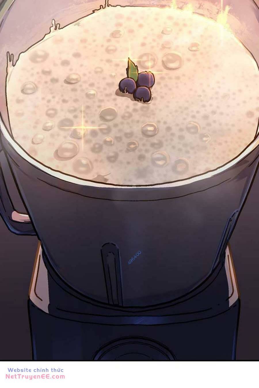 Võ Sĩ Vô Năng Chap 9 - Next Chap 10