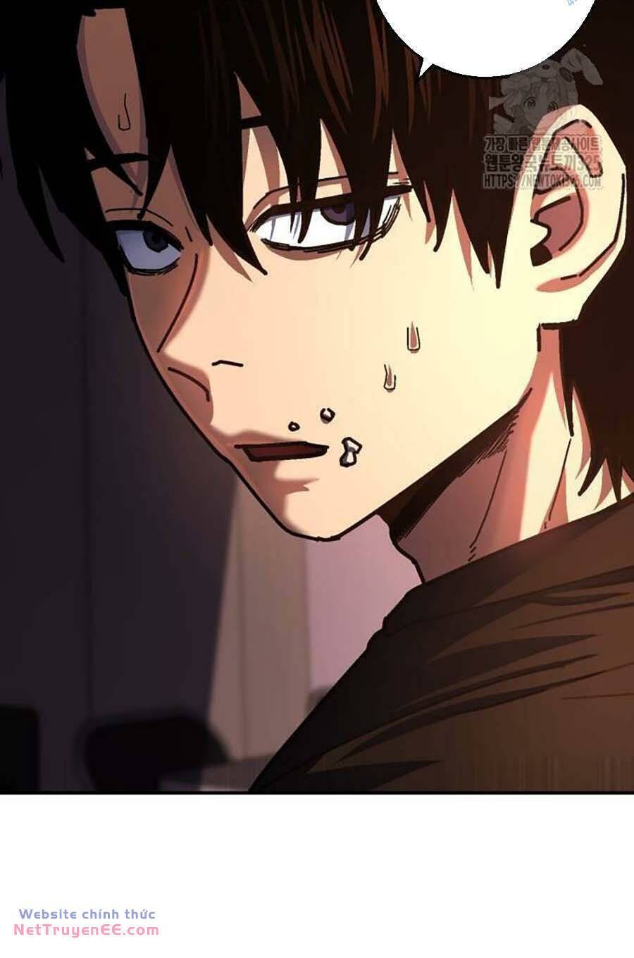 Võ Sĩ Vô Năng Chap 9 - Next Chap 10