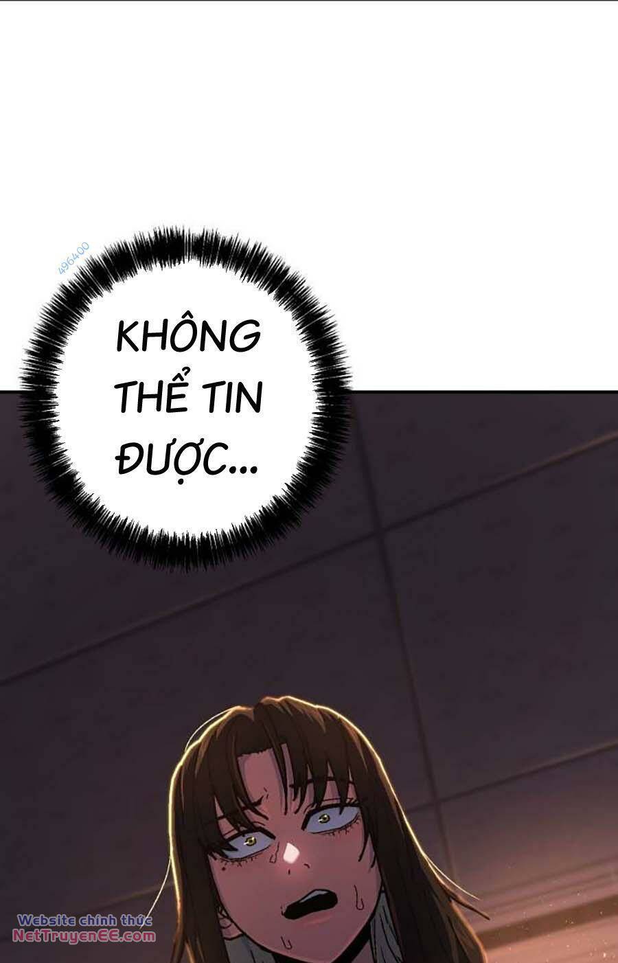 Võ Sĩ Vô Năng Chap 9 - Next Chap 10