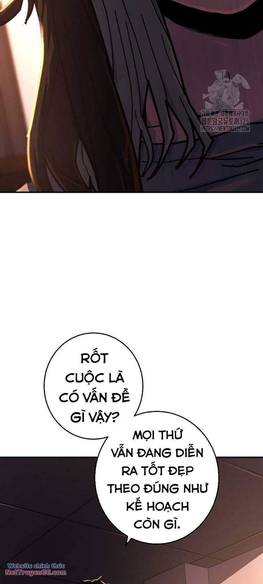 Võ Sĩ Vô Năng Chap 9 - Next Chap 10