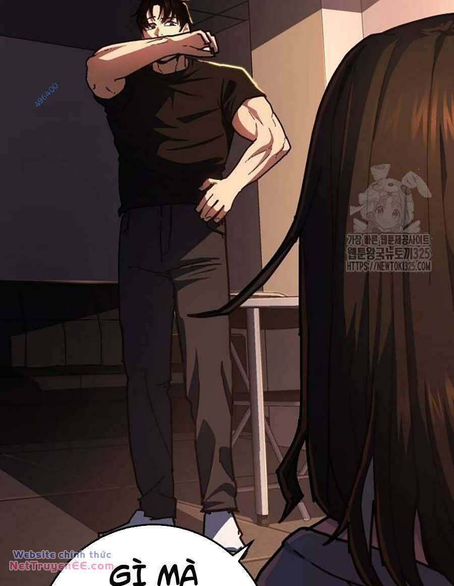 Võ Sĩ Vô Năng Chap 9 - Next Chap 10