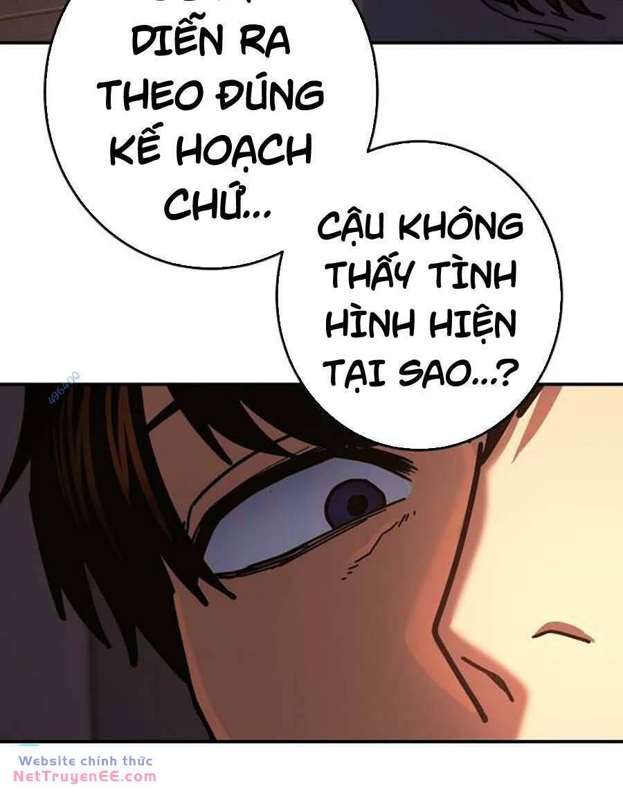Võ Sĩ Vô Năng Chap 9 - Next Chap 10