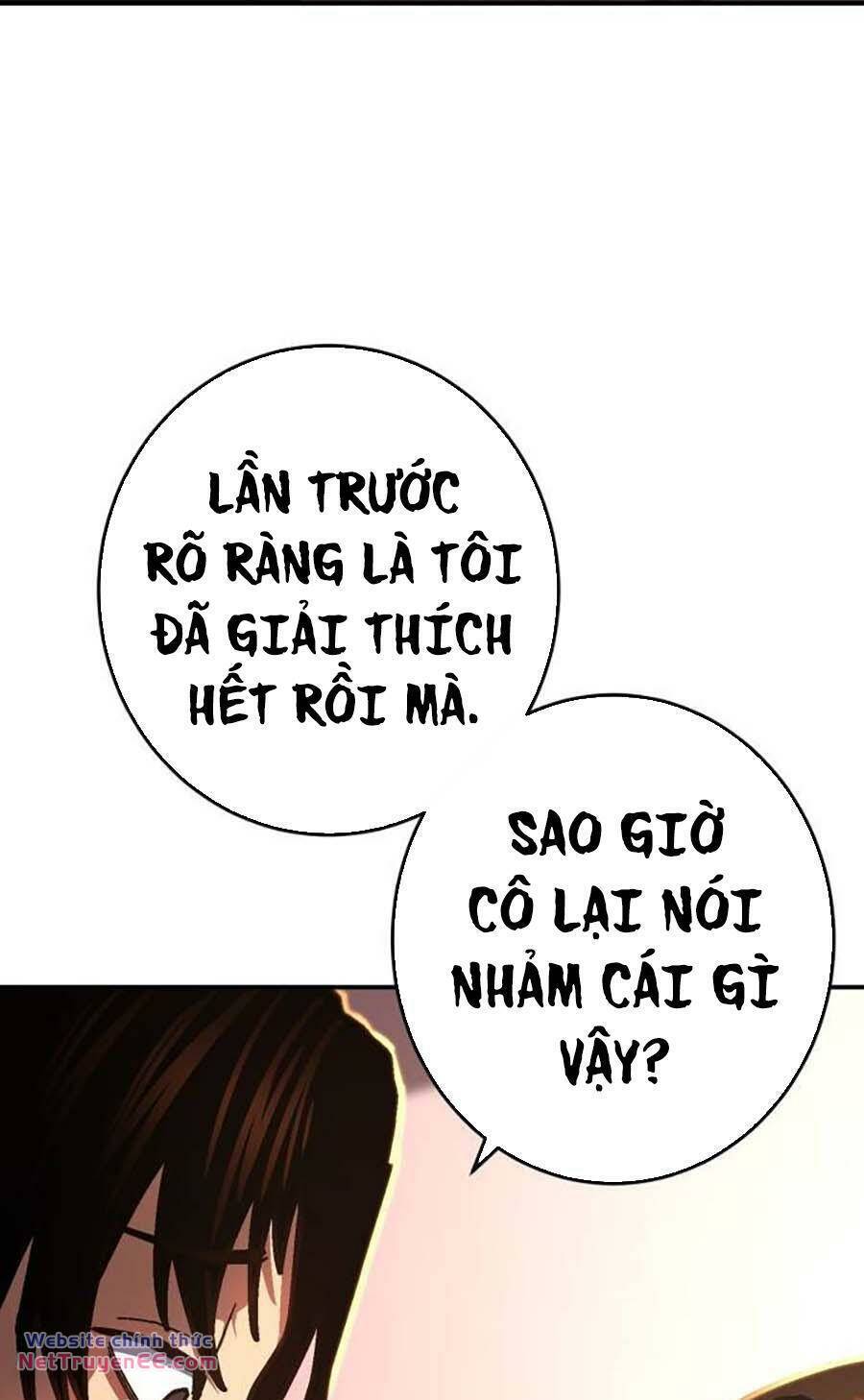 Võ Sĩ Vô Năng Chap 9 - Next Chap 10