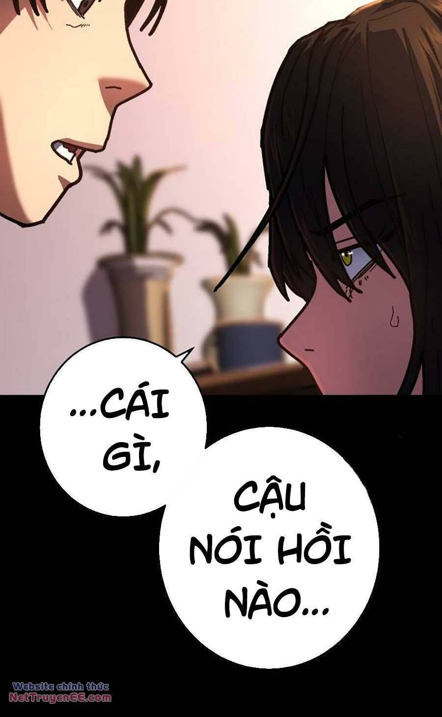 Võ Sĩ Vô Năng Chap 9 - Next Chap 10