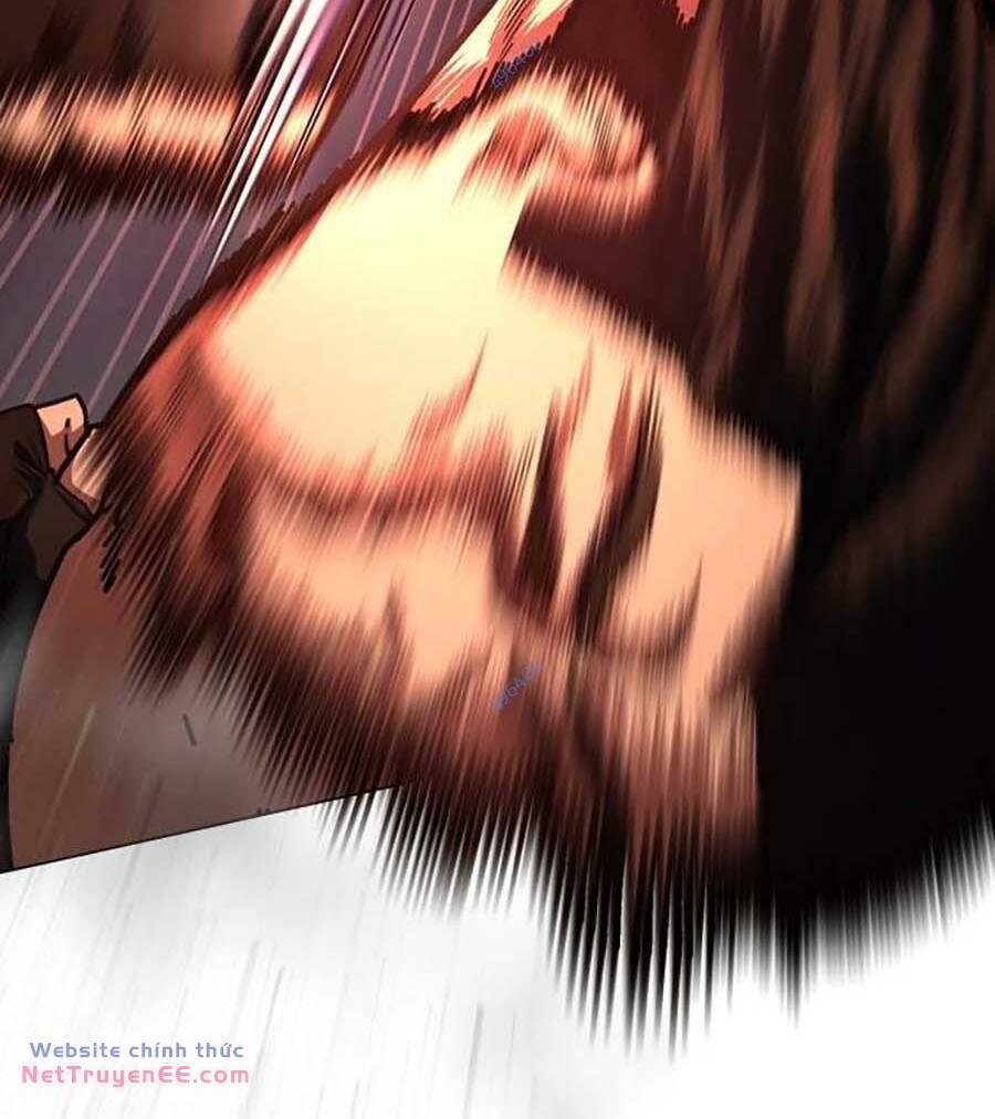 Võ Sĩ Vô Năng Chap 9 - Next Chap 10