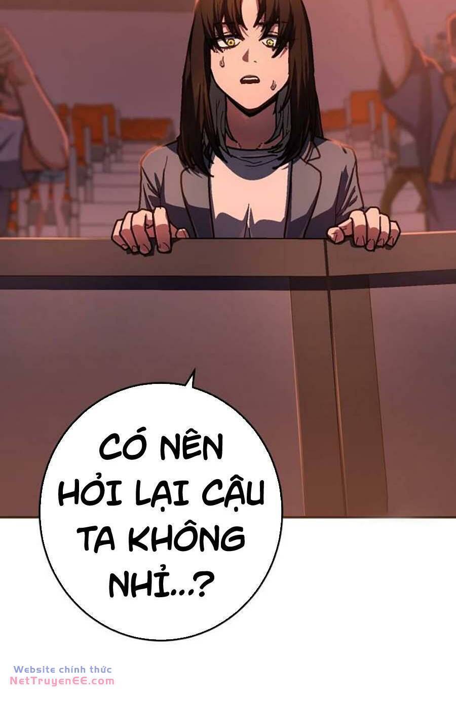 Võ Sĩ Vô Năng Chap 9 - Next Chap 10