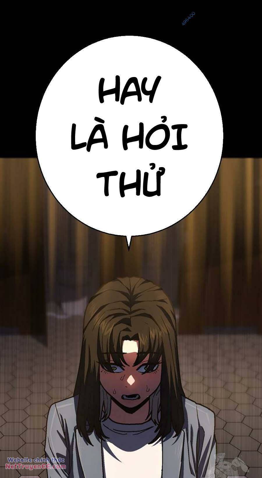 Võ Sĩ Vô Năng Chap 9 - Next Chap 10