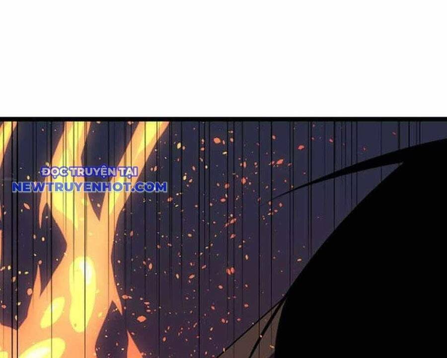 Vô Song Cùng Với Vũ Khí Ẩn Chap 29 - Next Chap 30