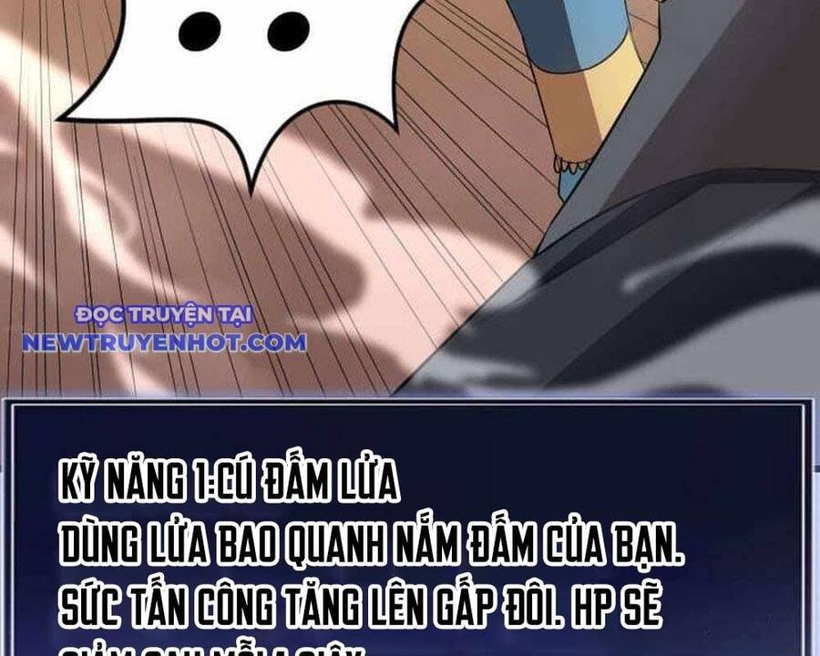 Vô Song Cùng Với Vũ Khí Ẩn Chap 29 - Next Chap 30