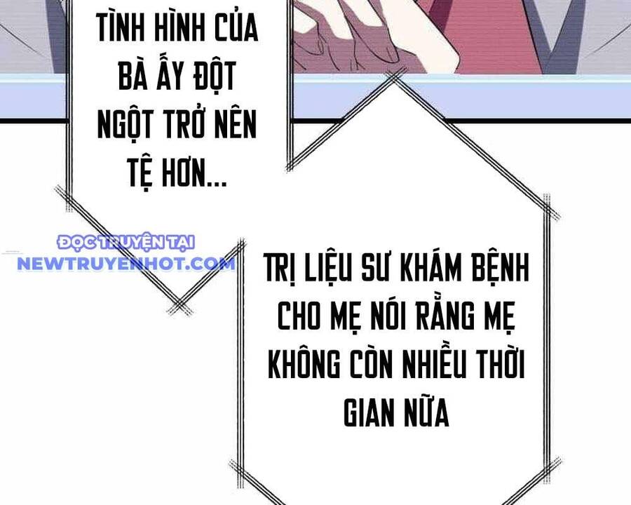 Vô Song Cùng Với Vũ Khí Ẩn Chap 29 - Next Chap 30