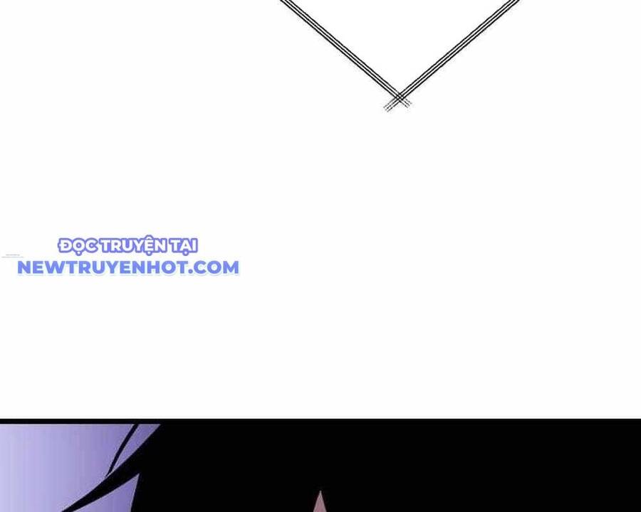 Vô Song Cùng Với Vũ Khí Ẩn Chap 29 - Next Chap 30