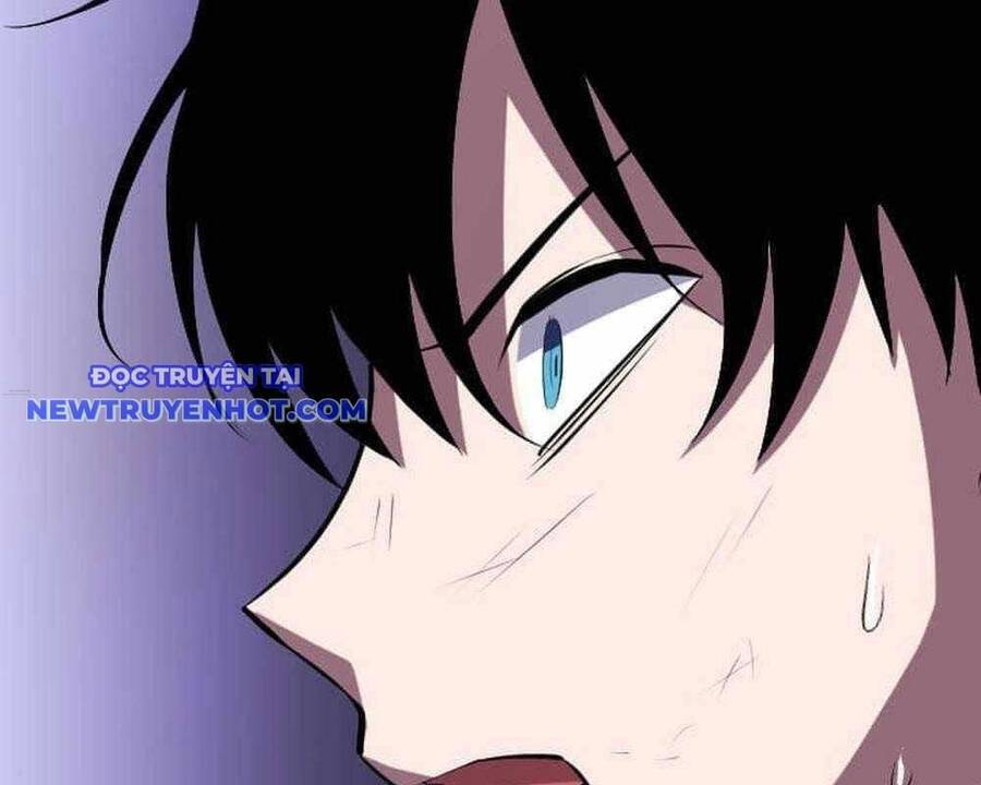 Vô Song Cùng Với Vũ Khí Ẩn Chap 29 - Next Chap 30