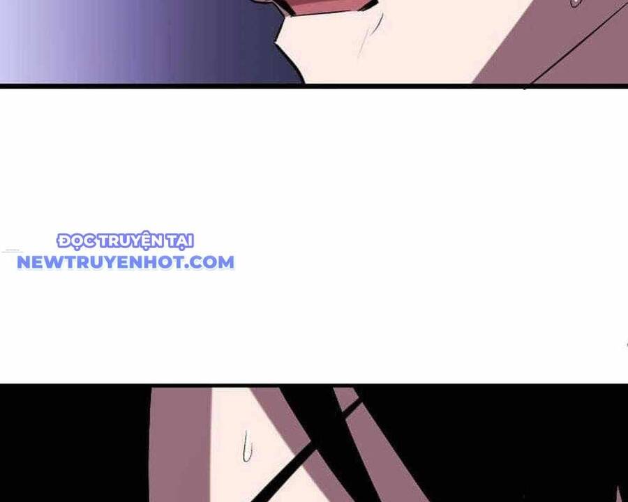 Vô Song Cùng Với Vũ Khí Ẩn Chap 29 - Next Chap 30