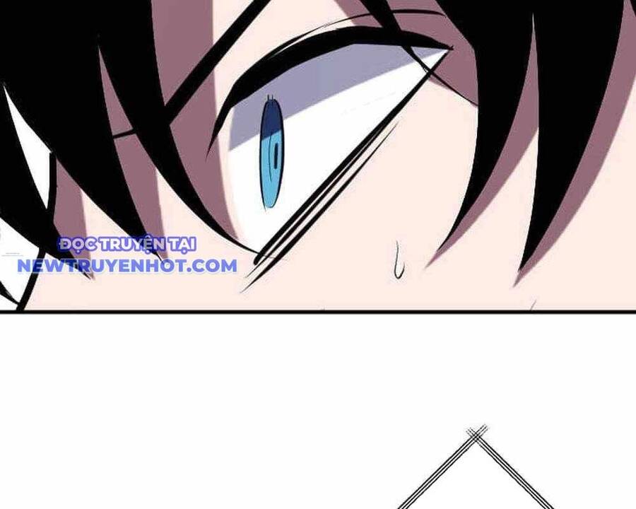 Vô Song Cùng Với Vũ Khí Ẩn Chap 29 - Next Chap 30