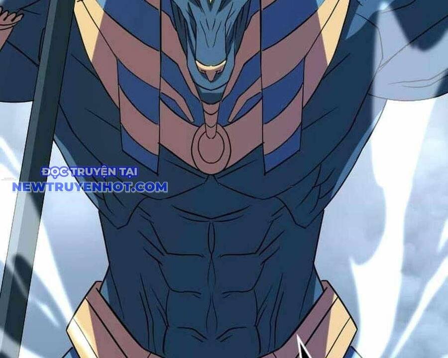 Vô Song Cùng Với Vũ Khí Ẩn Chap 29 - Next Chap 30