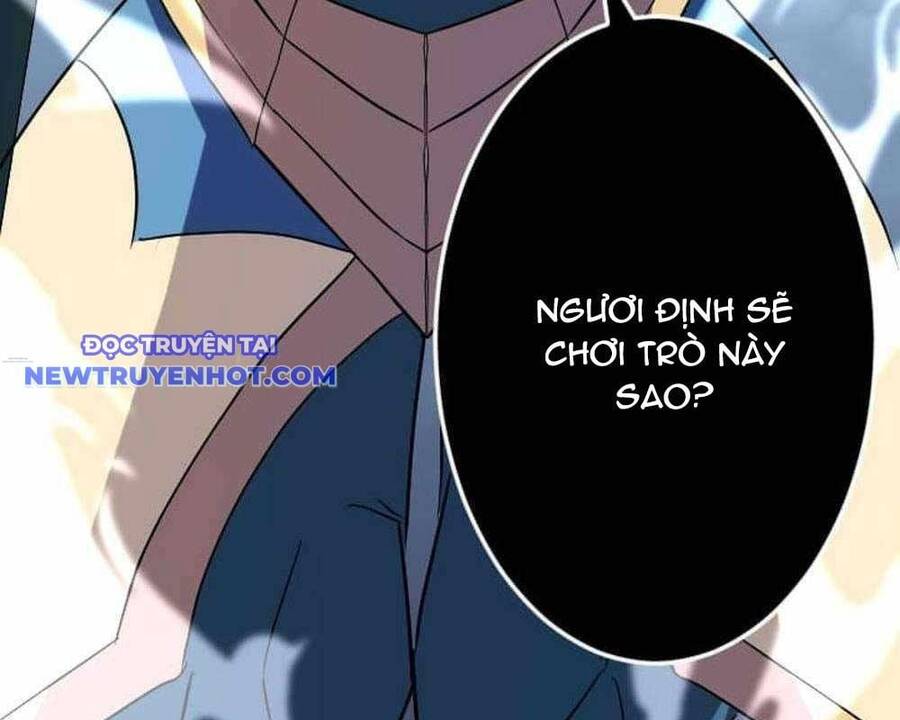Vô Song Cùng Với Vũ Khí Ẩn Chap 29 - Next Chap 30