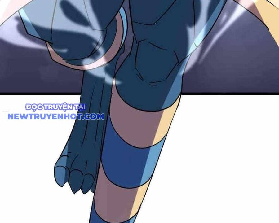 Vô Song Cùng Với Vũ Khí Ẩn Chap 29 - Next Chap 30