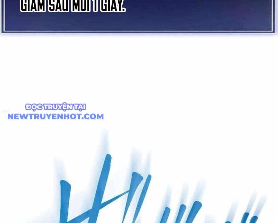 Vô Song Cùng Với Vũ Khí Ẩn Chap 29 - Next Chap 30