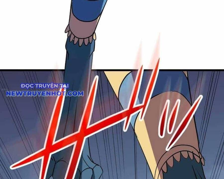 Vô Song Cùng Với Vũ Khí Ẩn Chap 29 - Next Chap 30