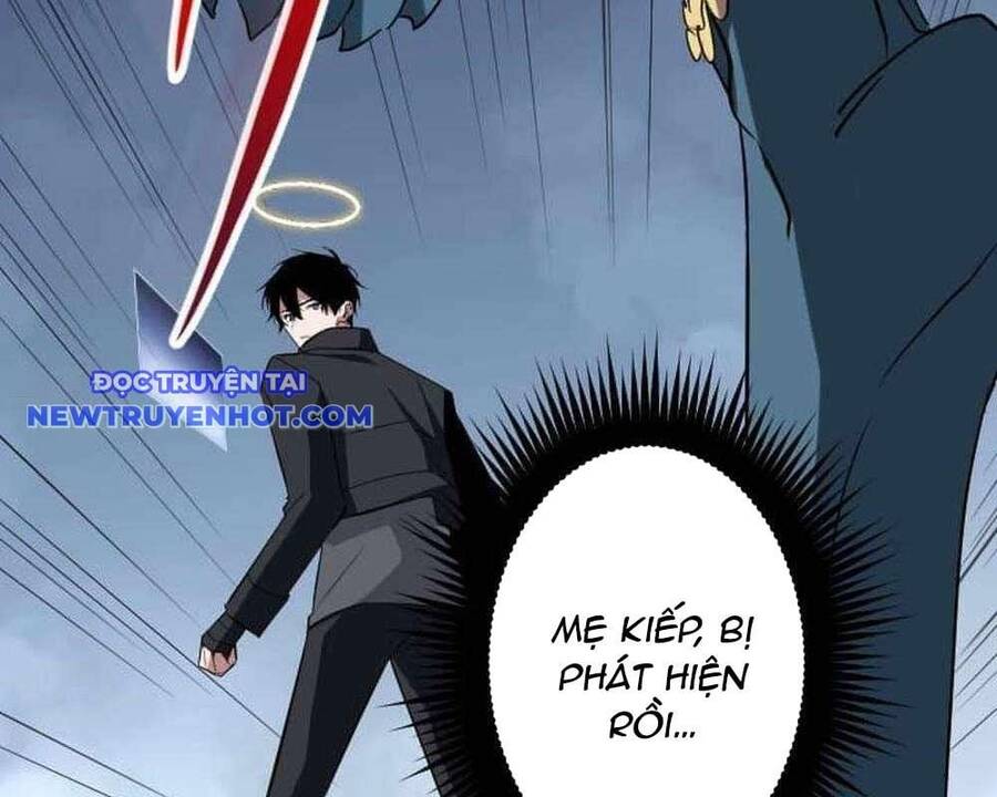 Vô Song Cùng Với Vũ Khí Ẩn Chap 29 - Next Chap 30